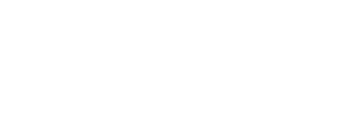 芝幸ロゴW